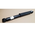 SET AMORTIZOARE SPATE OPEL VECTRA-C GM  93191028